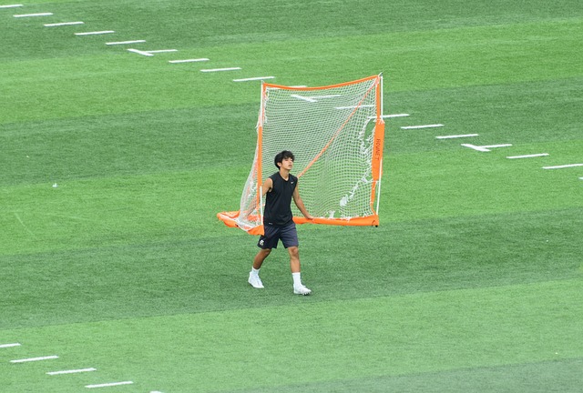 理解中